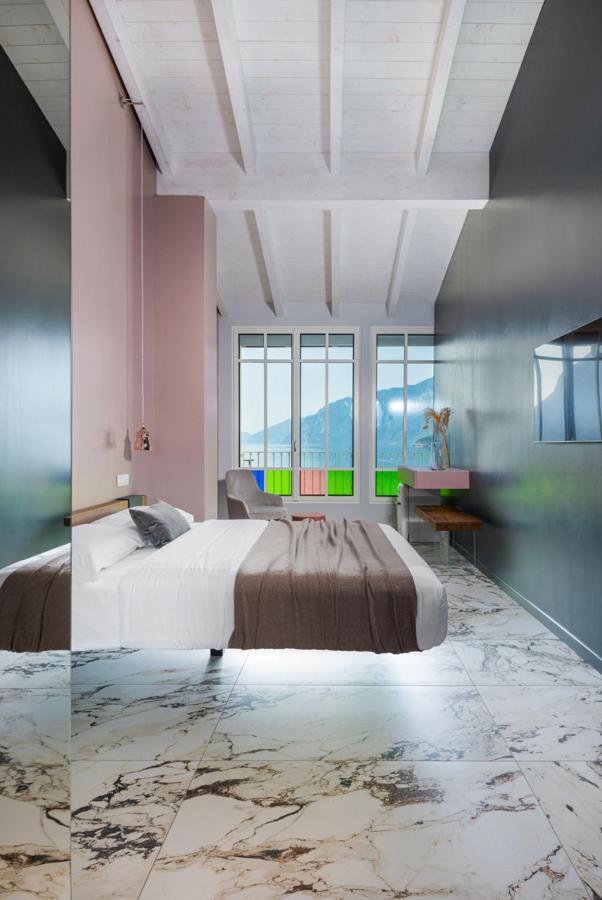Vulcano Palace Hotel
